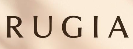 Rugia